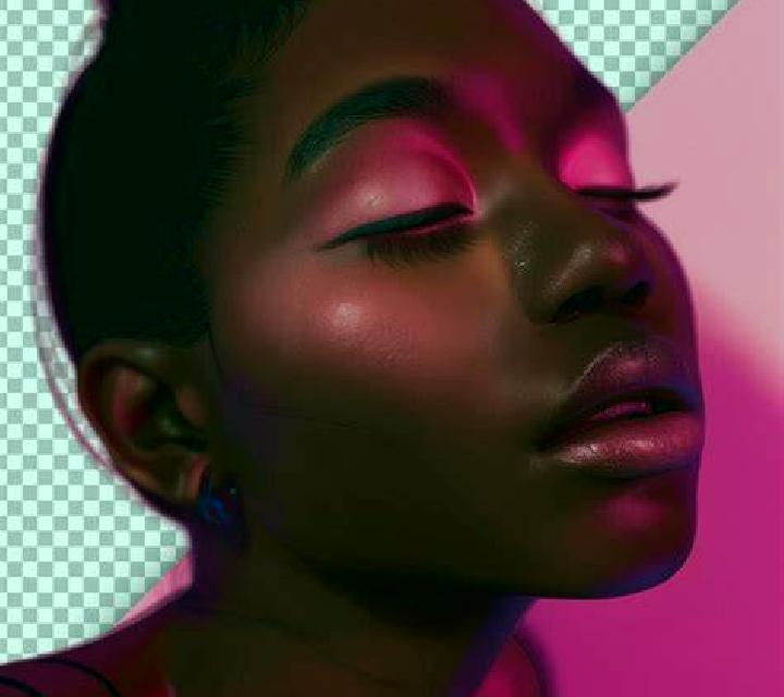 Daniela Os de Balaguer escort