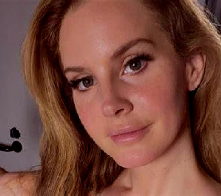 Daniela Pedrosa del Rey escort
