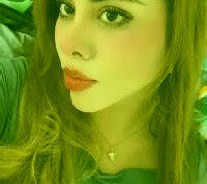 Daniela Real de Gandia escort