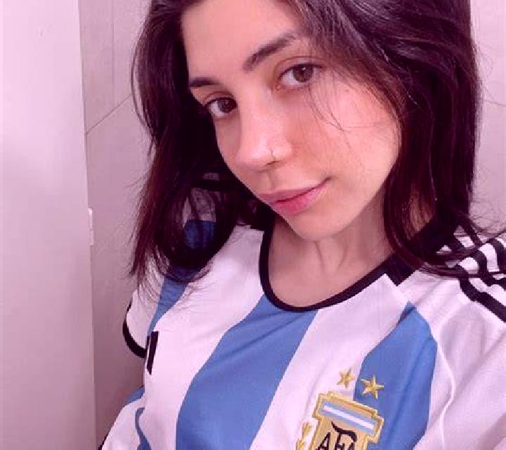 Daniela San Miguel del Arroyo escort