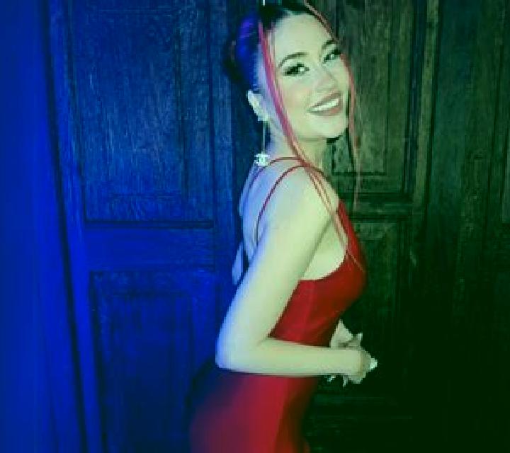 Daniela Santa Marta del Cerro escort