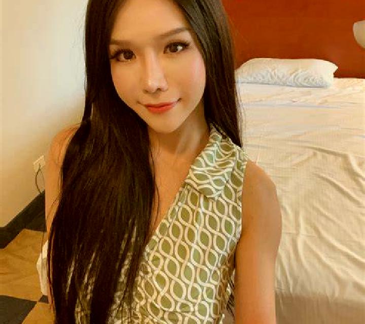 Daniela Teresa de Cofrentes escort