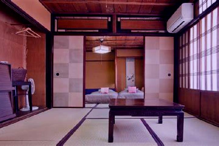 Daniela Villaverde de Medina escort