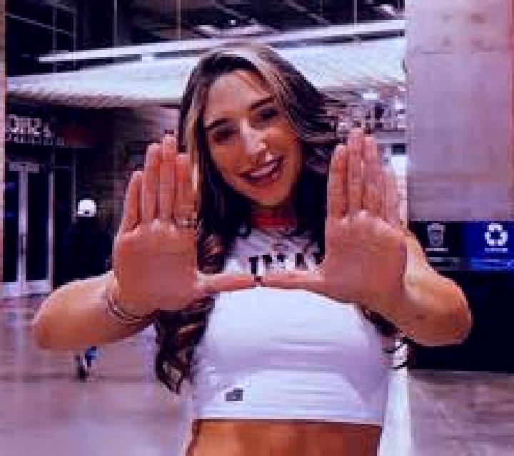 Diana 2 Belalcazar escort