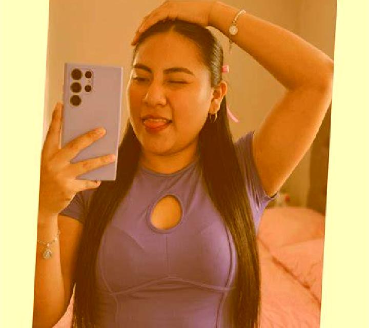 Diana 2 Benasau escort