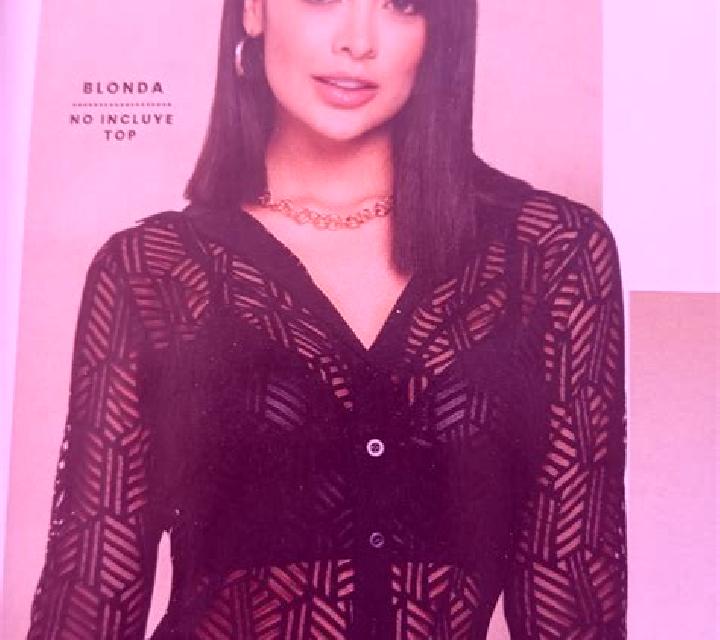 Diana 2 Benidorm escort