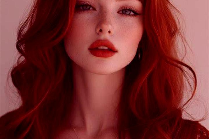 Diana 2 Branosera escort
