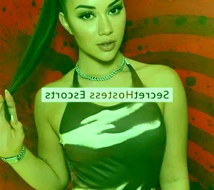 Diana 2 Carcedo de Burgos escort