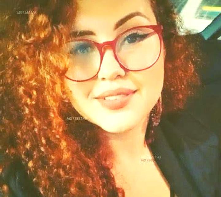 Diana 2 Caspuenas escort