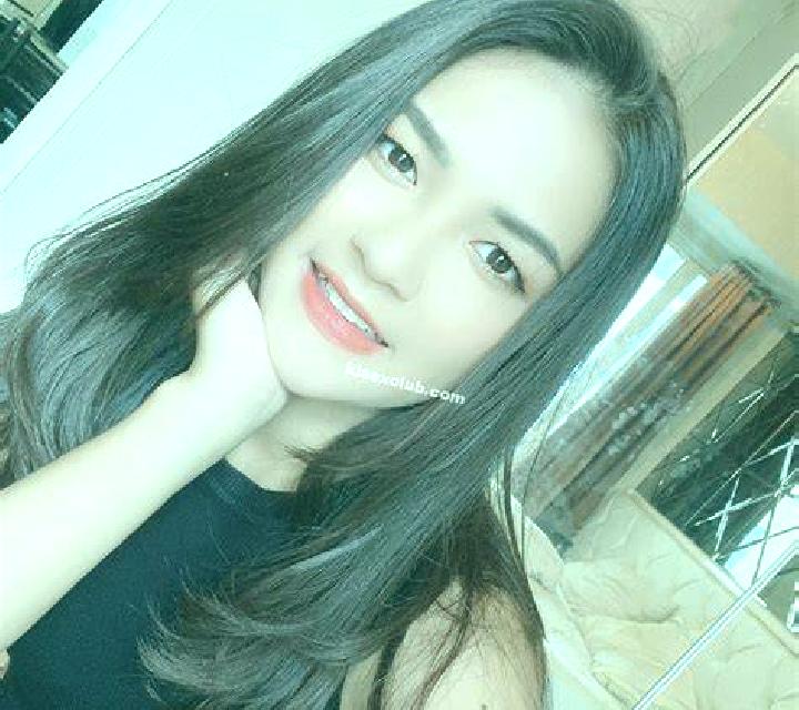 Diana 2 Castejon de Alarba escort