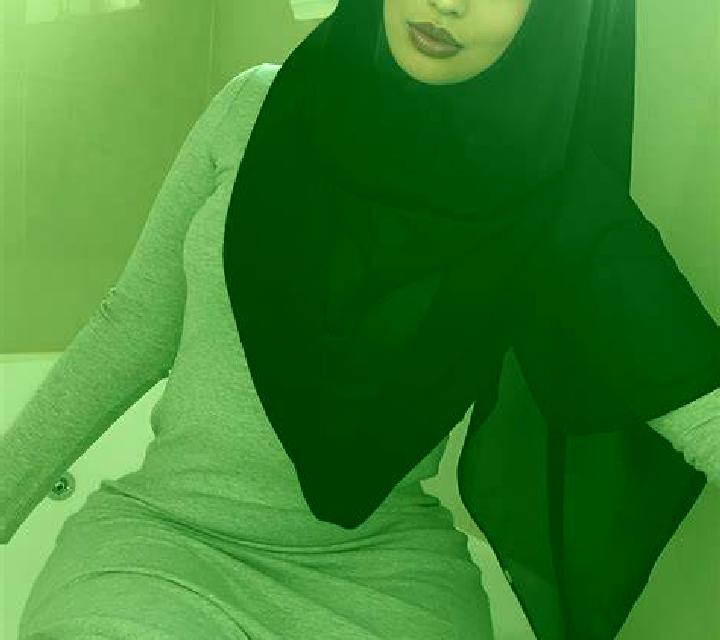 Diana 2 Cebreros escort