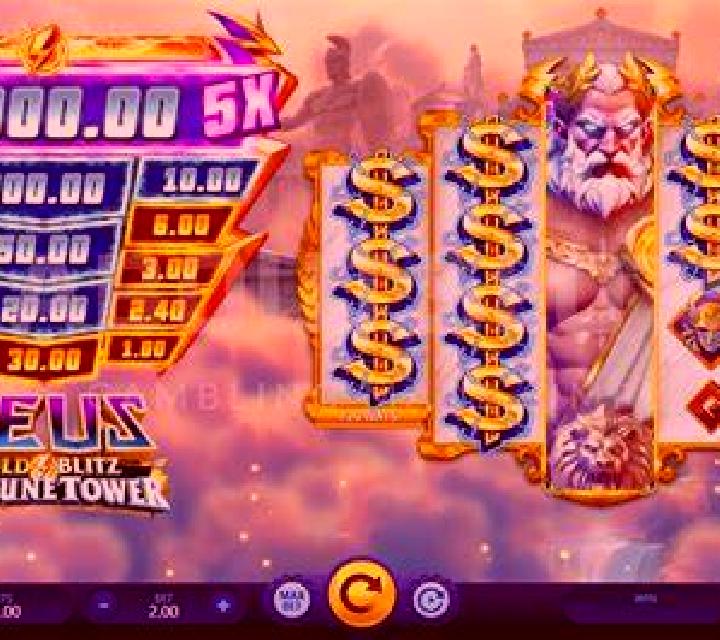 Diana 2 Corporales escort