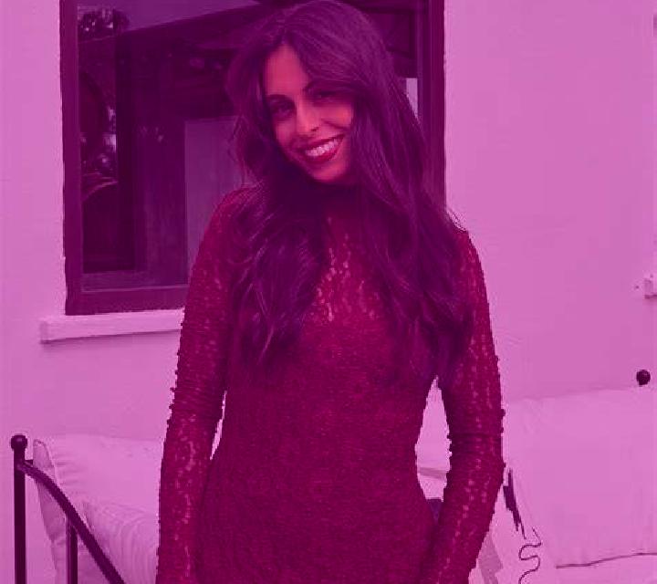 Diana 2 Humanes escort