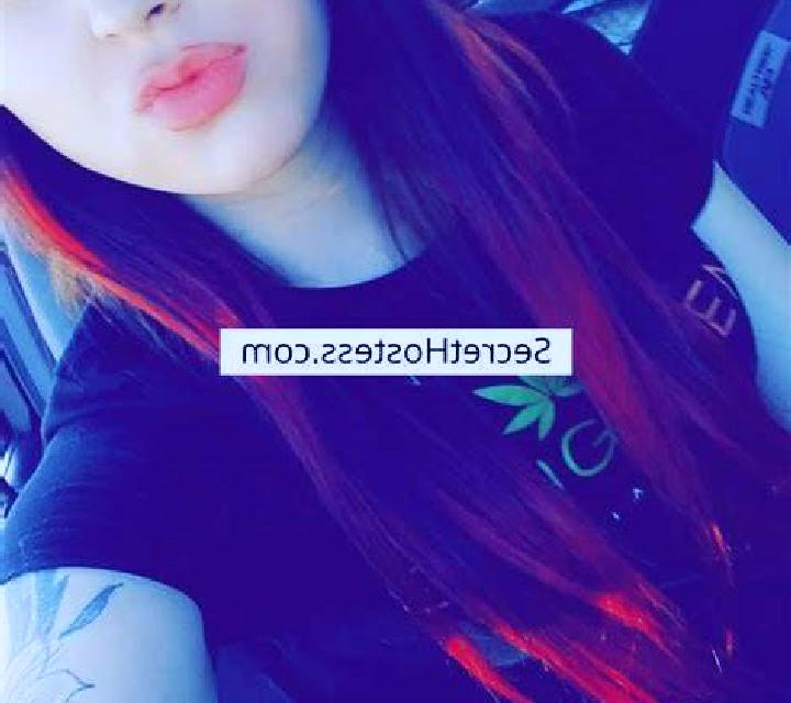 Diana 2 Illescas escort