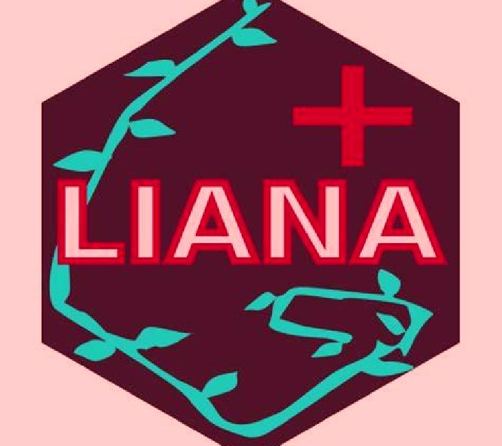 Diana 2 Iurreta escort
