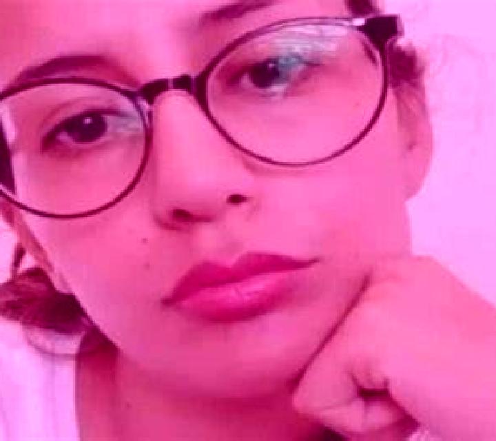 Diana 2 Lepe escort