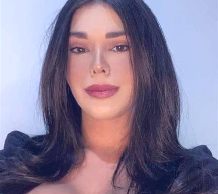 Diana 2 Mohernando escort