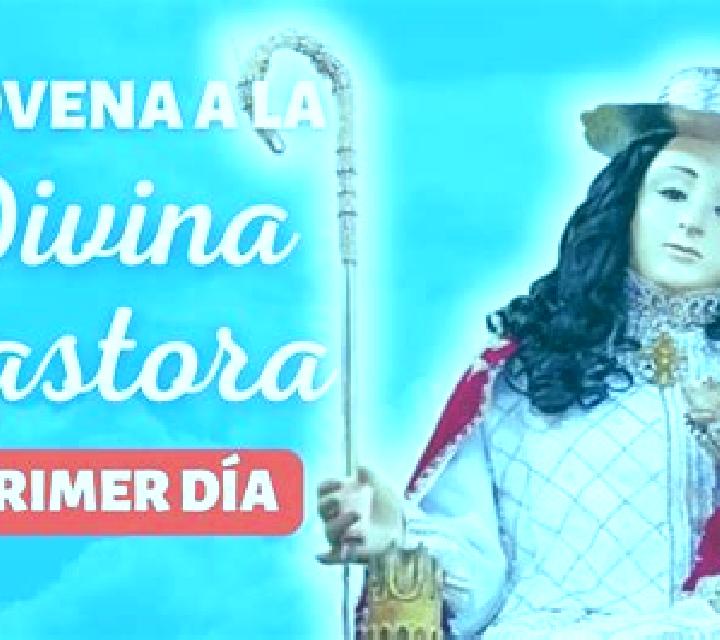 Diana 2 Olmeda de Cobeta escort