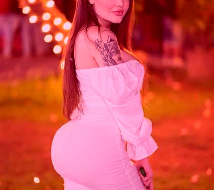Diana 2 Oquillas escort