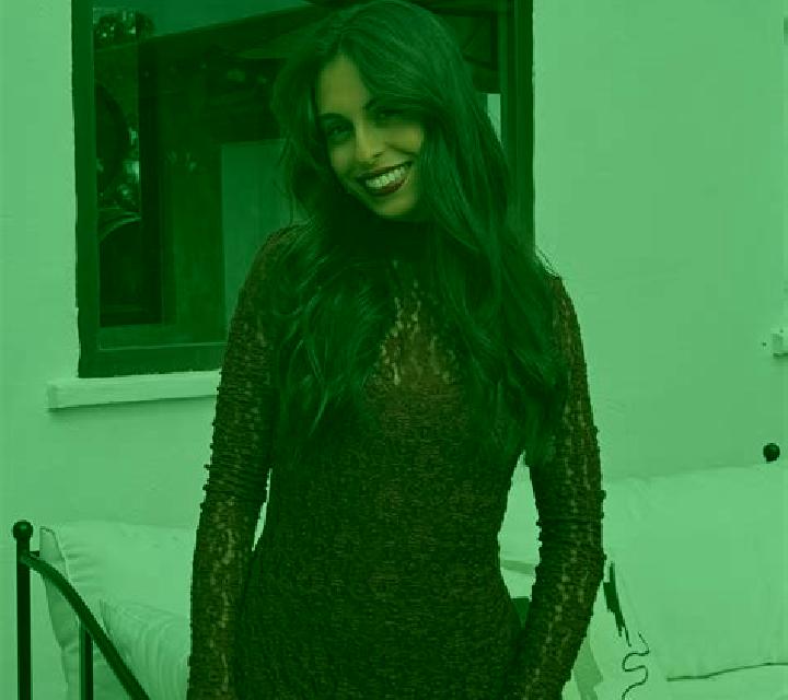 Diana 2 Premia de Dalt escort