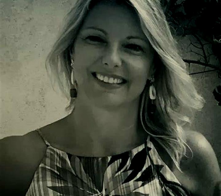 Diana 2 Quiroga escort
