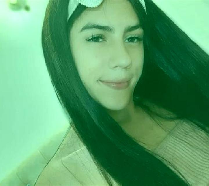Diana 2 Renieblas escort