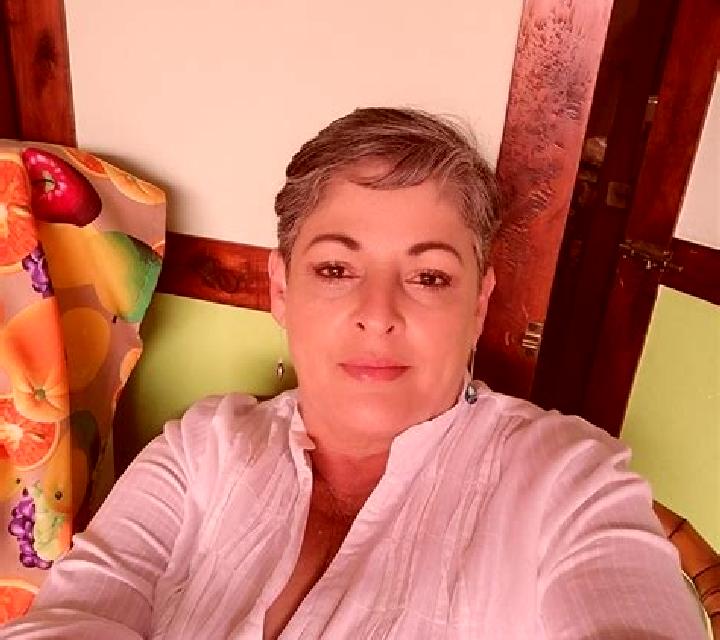 Diana 2 Salvatierra de los Barros escort