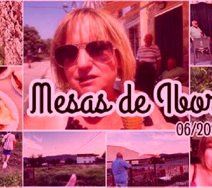Diana 2 Torralba de los Sisones escort
