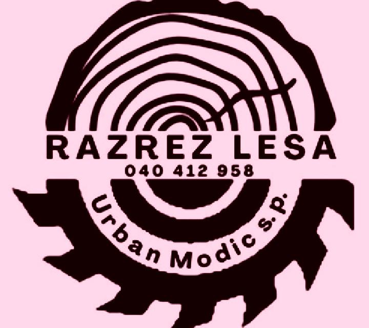 Diana 2 Villamediana de Iregua escort