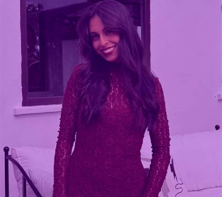 Diana 3 Almozara escort