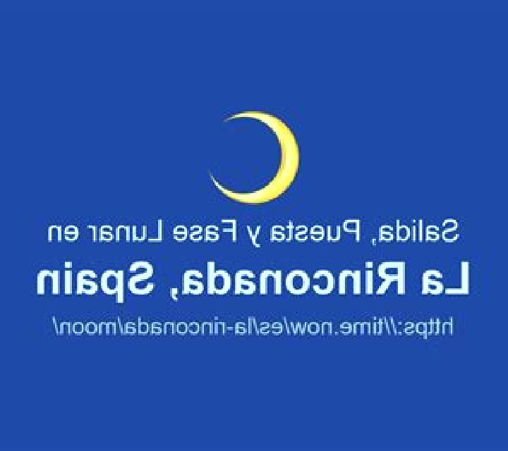 Diana 3 Barroman escort
