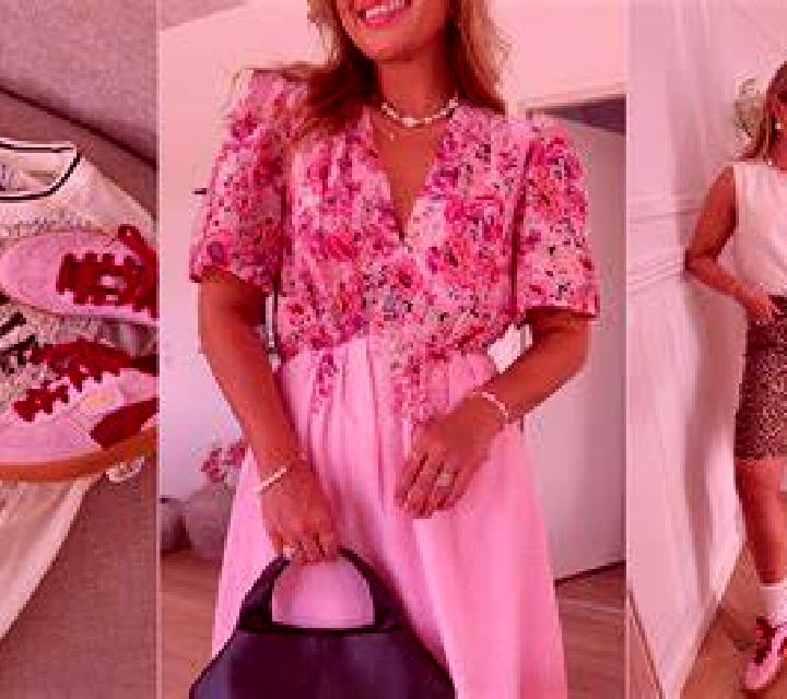 Diana 3 Borrassa escort