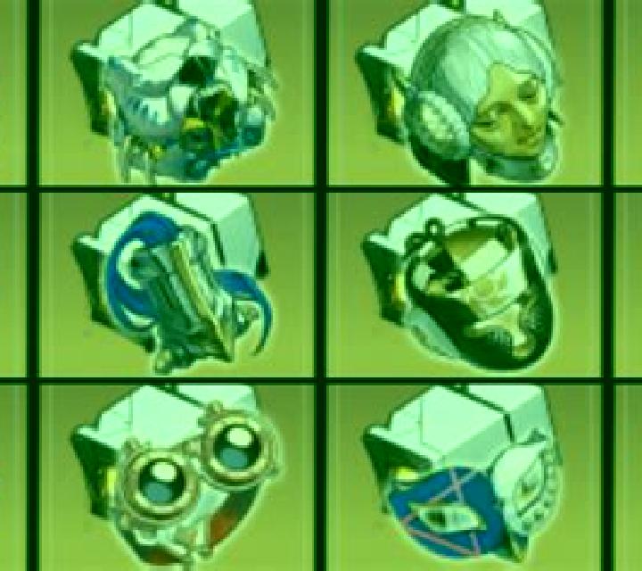 Diana 3 Cambil escort