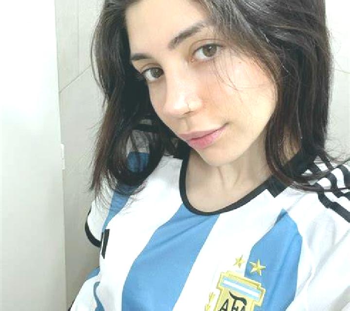 Diana 3 Casbas de Huesca escort