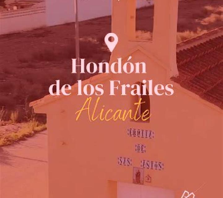 Diana 3 Castejon de Alarba escort