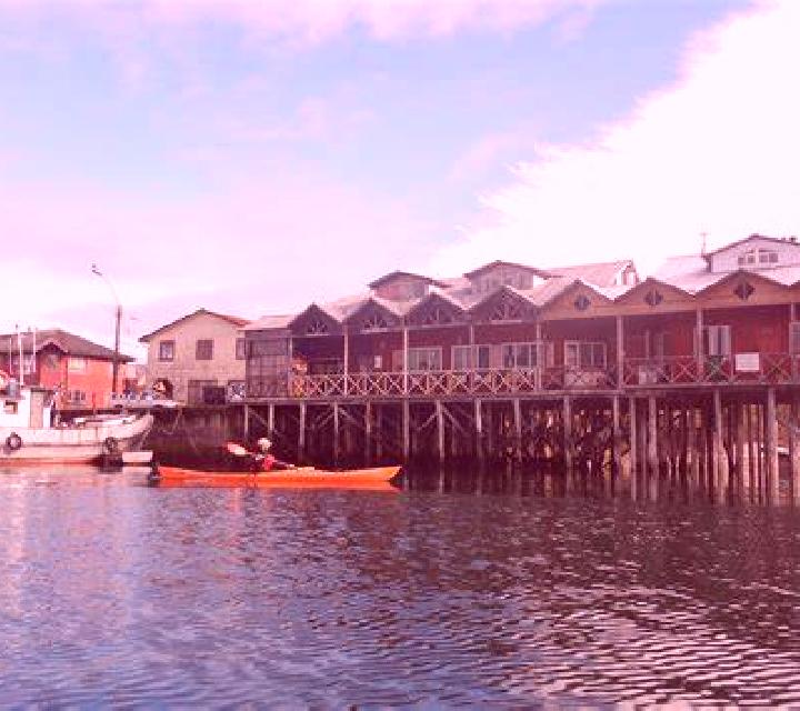 Diana 3 Escacena del Campo escort