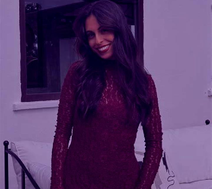 Diana 3 Fuentelsaz de Soria escort
