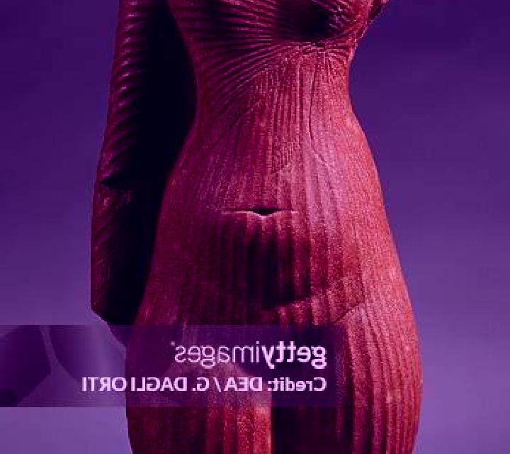 Diana 3 Gema escort