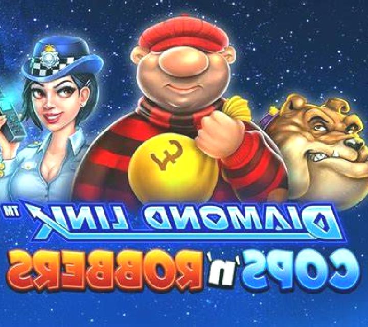 Diana 3 Gracia escort