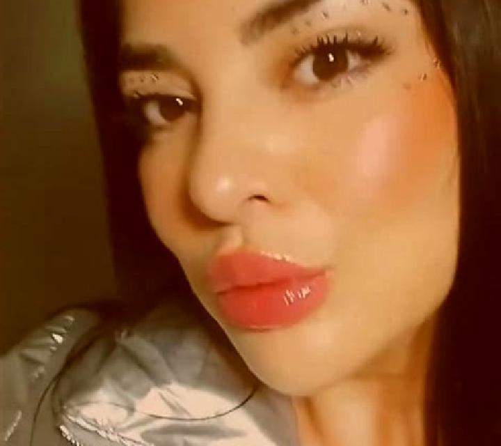 Diana 3 Guevejar escort