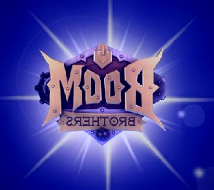 Diana 3 Juzbado escort