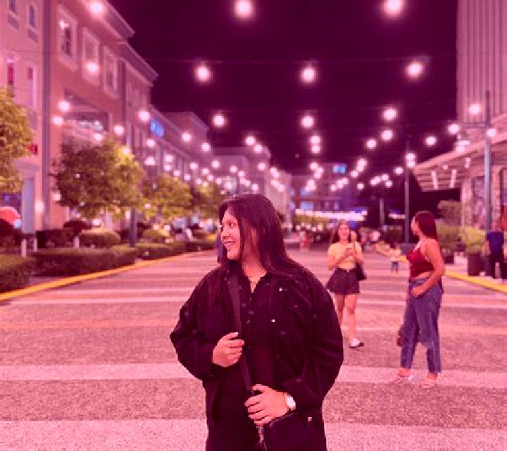 Diana 3 Lerin escort