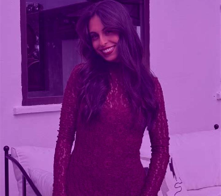 Diana 3 Magaluf escort