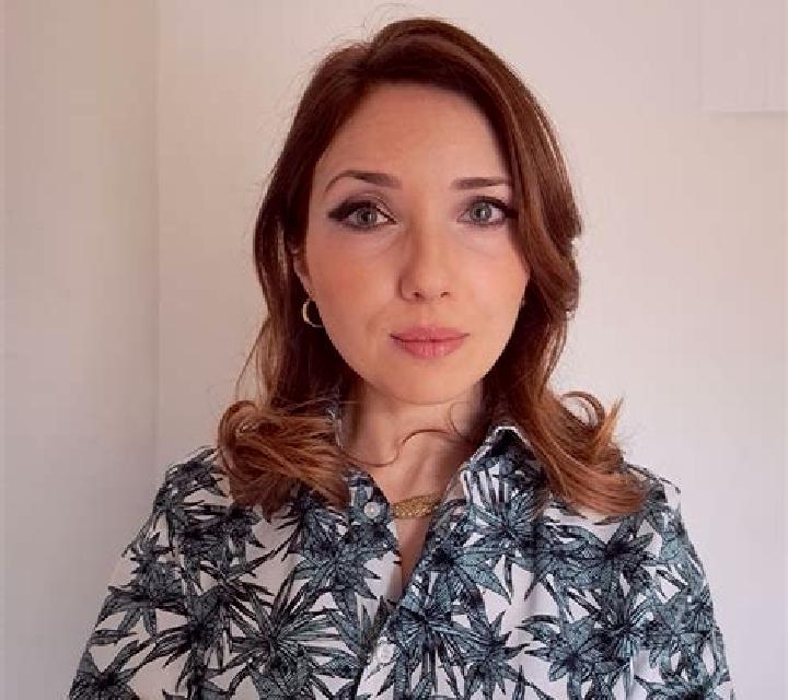 Diana 3 Peranzanes escort