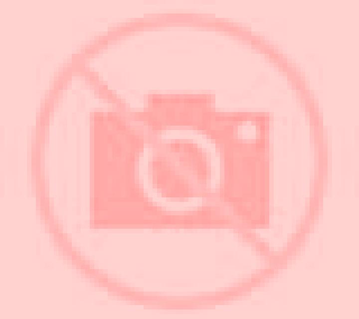 Diana 3 Poblacion de Campos escort