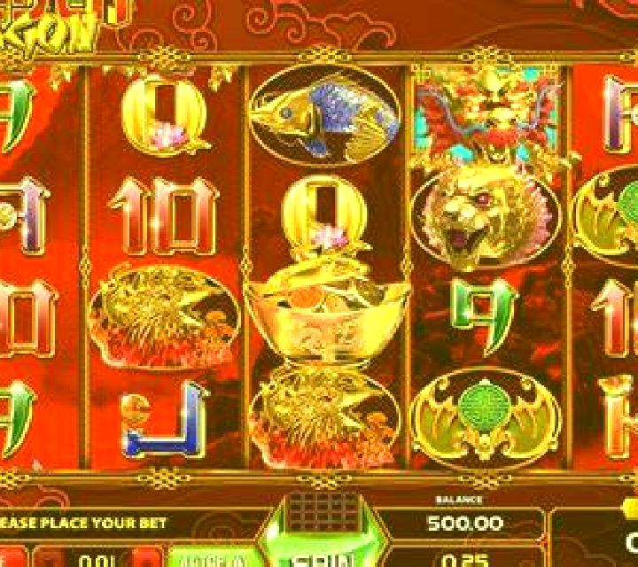 Diana 3 Portezuelo escort