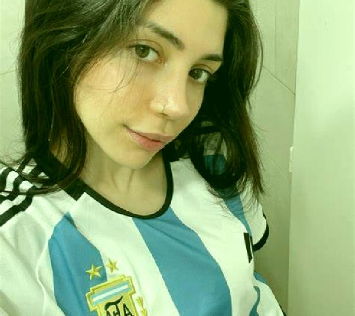 Diana 3 Premia de Dalt escort