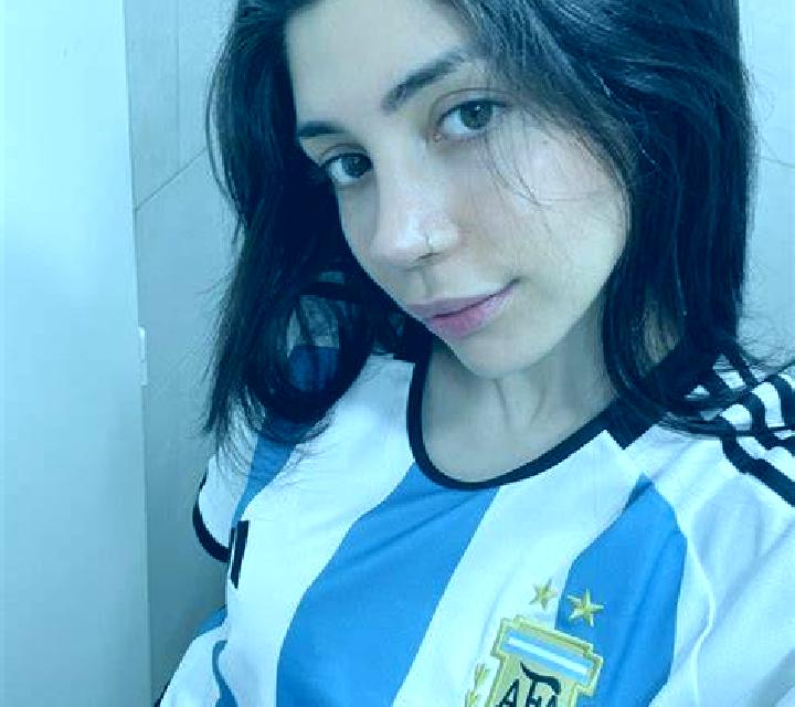 Diana 3 Saelices de la Sal escort