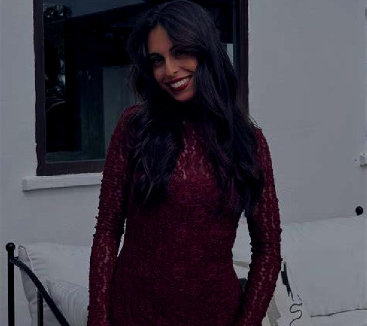 Diana 3 San Esteban de la Sierra escort