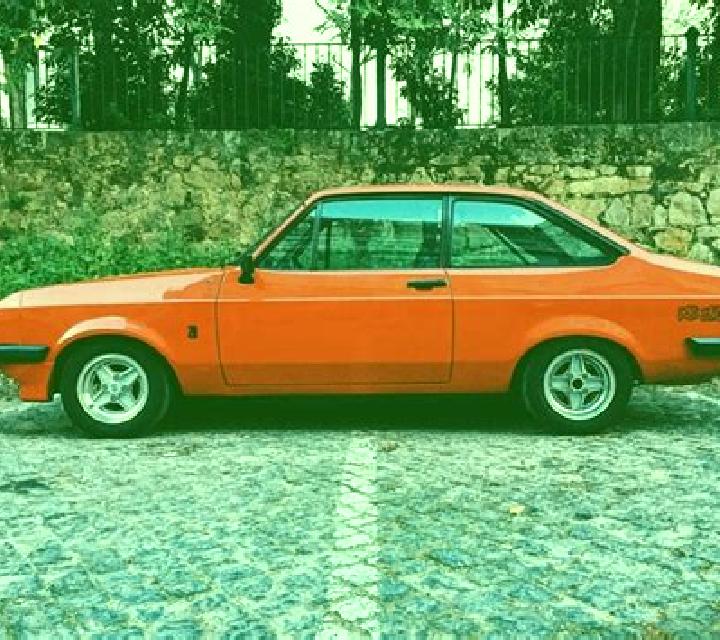 Diana 3 Vallibona escort